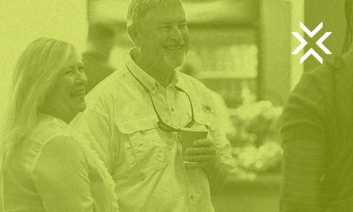 Adults | Fall Groups Launch